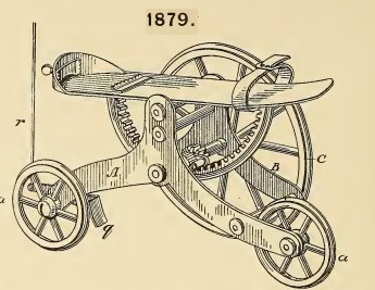 1879_ R. GORNALL_pedomotor.jpg
