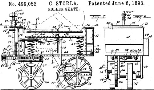 1893_CARL STORLA_.jpg