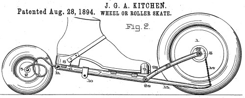 1894_J.G.A. KITCHEN_WHEEL 0R ROLLER SKATE.jpg