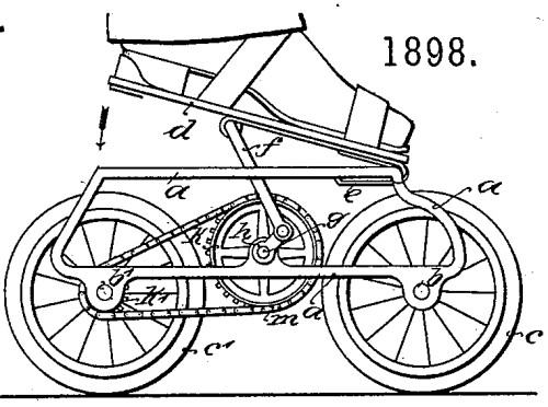1898_SAMUEL LEOPOLD KINS- BRUNER_Berlin.jpg