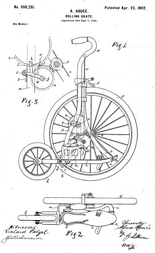 1900_ALFRED HOUEE_(poignée).jpg