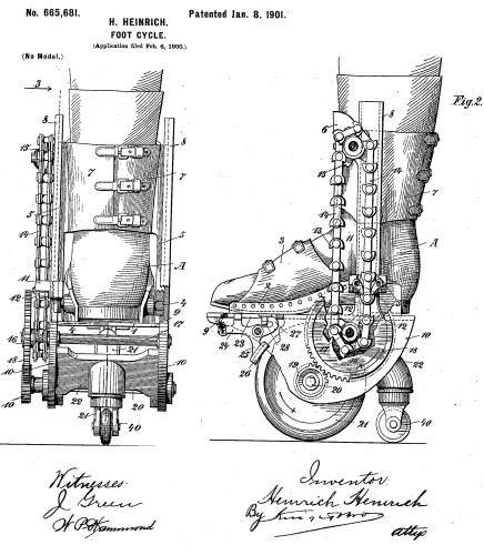 1900_HEINRICH HEINRICH_Foot-cycle.jpg