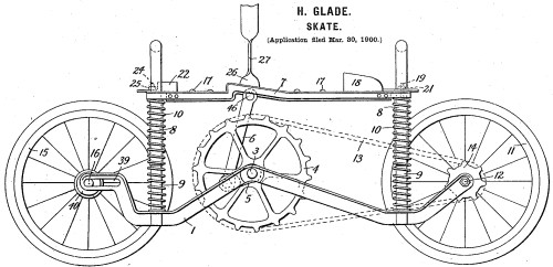 1900_HENRY GLADE_.jpg