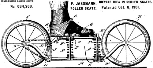1901_P. JASSMANN_chain-driven.jpg