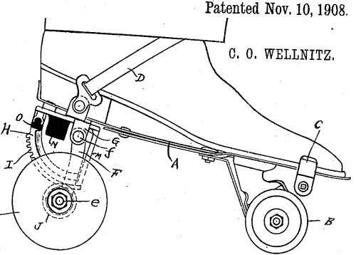 1908_CHARLES O WELLNITZ_.jpg