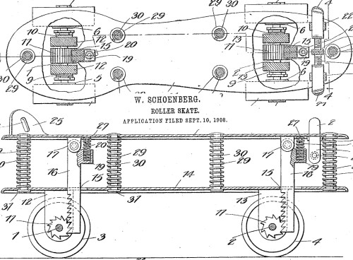 1908_WILLIAM SCHOENBERG_.jpg