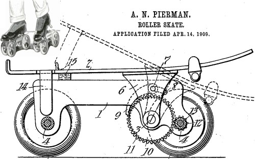 1909_ALEXANDER N PIERMAN_.jpg