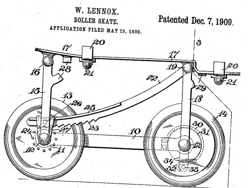 1909_WILLIAM LENNOX_.jpg