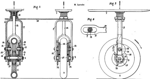 1911_FREDERIC LAROCHE_Patin à roulette automoteur.jpg