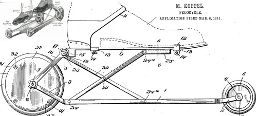 1911_MIHKEL KOPPEL_pedocycle.jpg