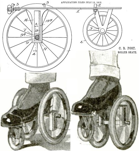 1912_CHARLES R POST_1.jpg