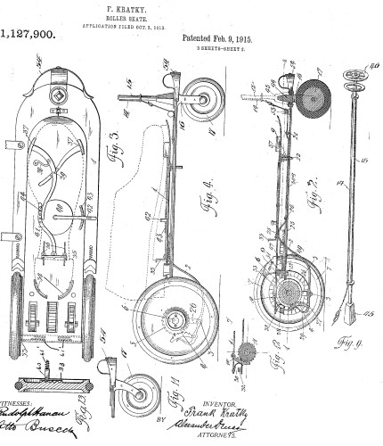 1913_FRANK KRATKY_mini-trotinette.jpg