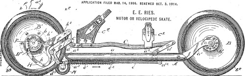 1914_ELIAS E RIES_VELOCIPEDE SKATE.jpg