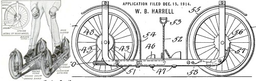 1914_WILLIAM B HARRELL_.jpg