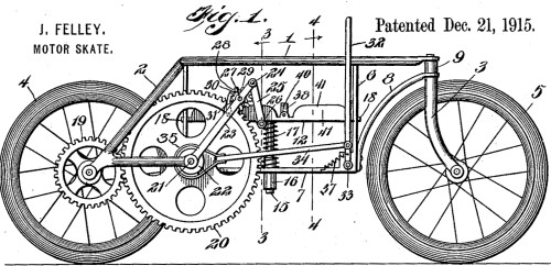 1915_FELLEY JOSEPH_inline, 2 roues.jpg