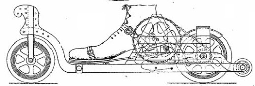 1921_ JUBIN LOUIS-AUGUSTE_Patin pour l'usage des pistes, cyclo-patin.jpg
