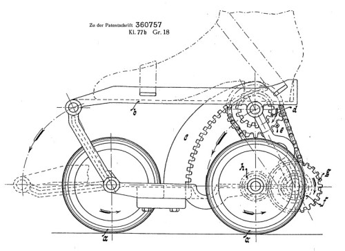 1922_HUGO DILLFORT_Rollschuh mit Tretantrieb  .jpg