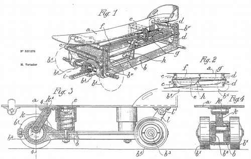 1922_VERTADIER MARIEN_Perfectionnements apportés aux appareils de patinage.jpg