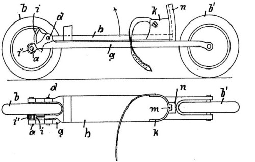 1924_GUIDO SIEBER_Rollschuh mit Antrieb.jpg