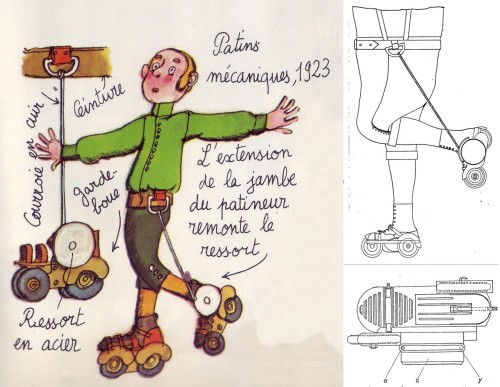 1925_HANS GEBHARDT_patin.mecanique, ressort.jpg