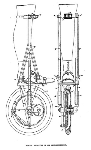 1925_PFISTERER KARL_wheel drive, 1 roue.jpg
