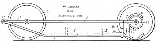1926_JERRAE WILLIAM_.jpg