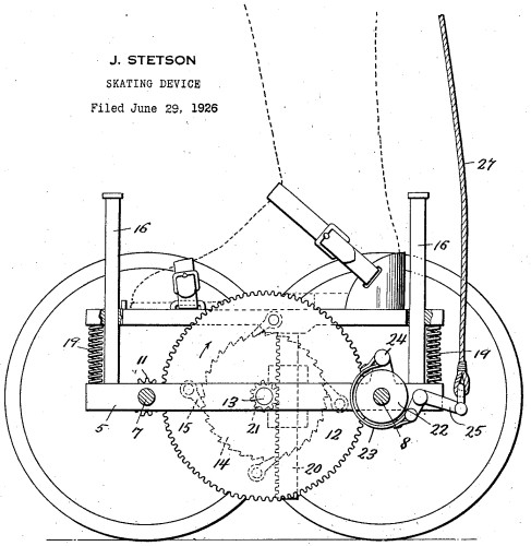 1927_STETSON JOHN_.jpg