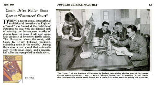 1928_POPULAR SCIENCE__chain drive roller skate.jpg
