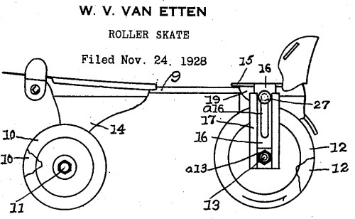 1928_W. V. VAN ETTEN_Children's cycles.jpg