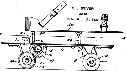1929_SYLVESTER J STIVER_.jpg