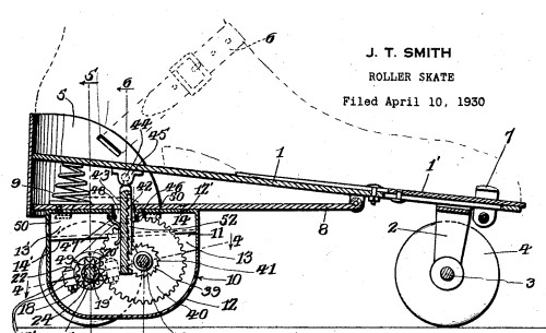 1930_JERRY T SMITH_.jpg