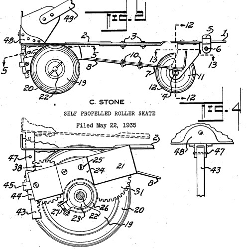 1935_STONE CHARLES_Self-propelled roller skate.jpg