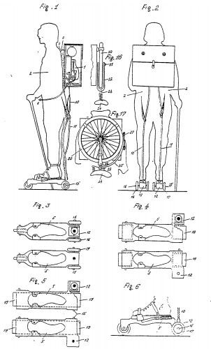 1938_SEMJAN MICHO_moteur, assistance à la marche.jpg