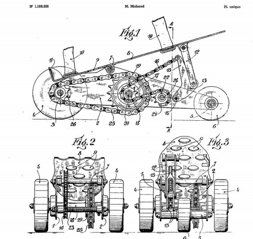 1959_MICHAUD ANTOINE_Appareil de propulsion pédestre  .jpg