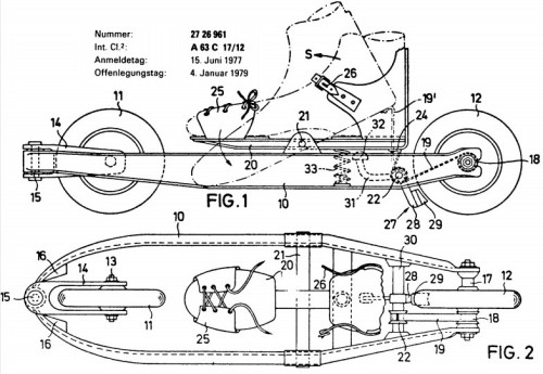 1979_SCHMIDT ADOLF_Roller skate with foot operated drive.jpg