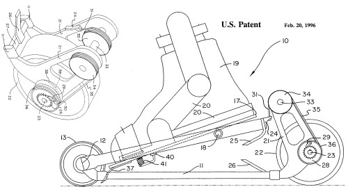 1994_LESZEK KRUCZEK_Self propelled roller skate.jpg