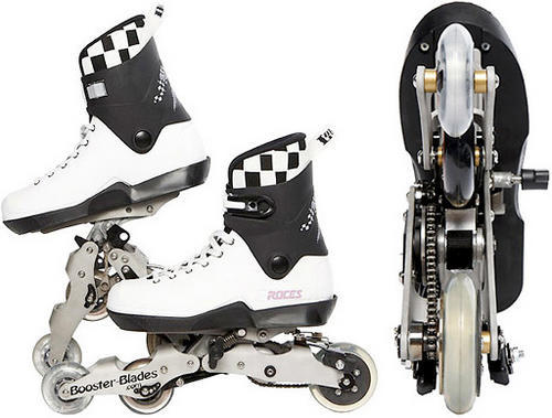 2005_BRYAN RAWLINGS__Booster Blades, The alternative to Roller Skates & Bicycles.jpg